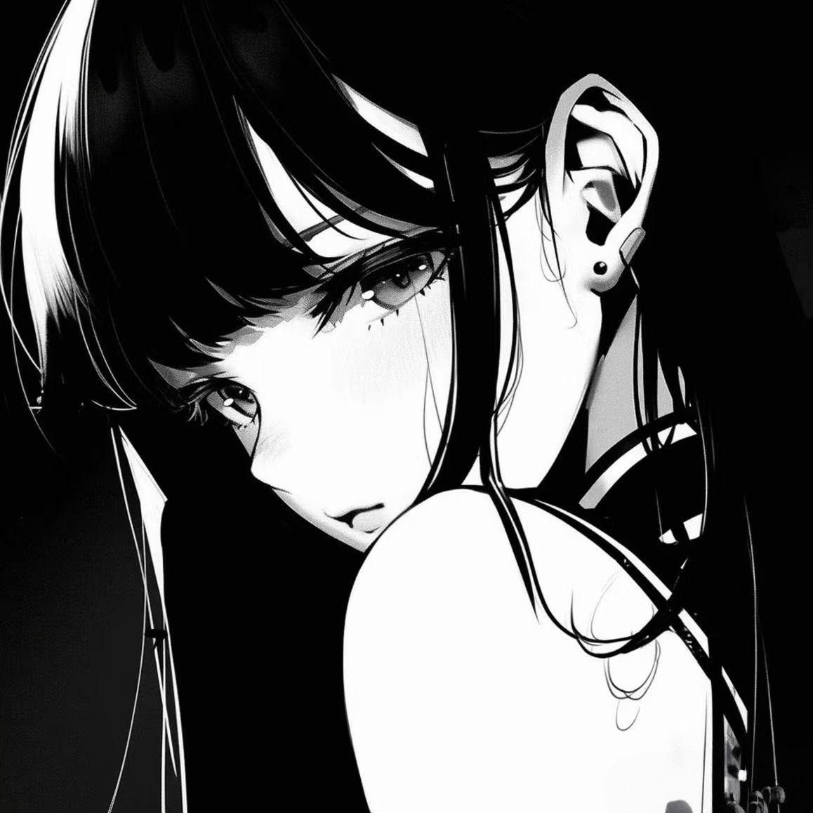 边界感（重逢从来都是我的妄想）