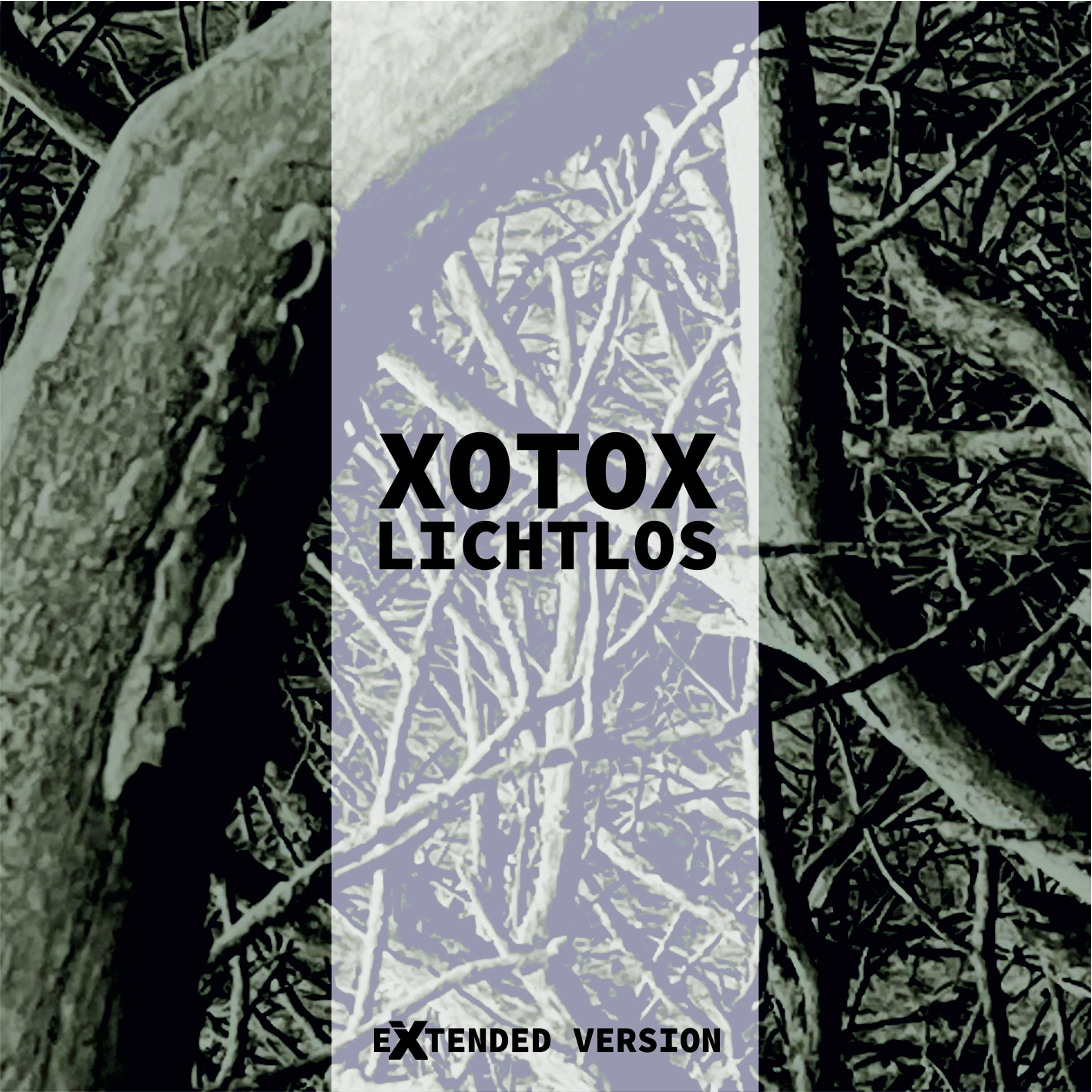 Xotox - Nightmare