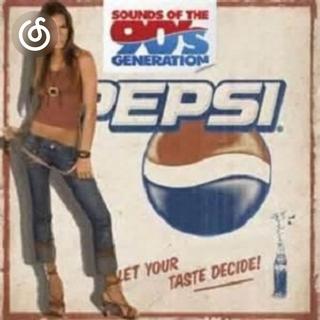 广告原声精选|从《What Is Love》听起