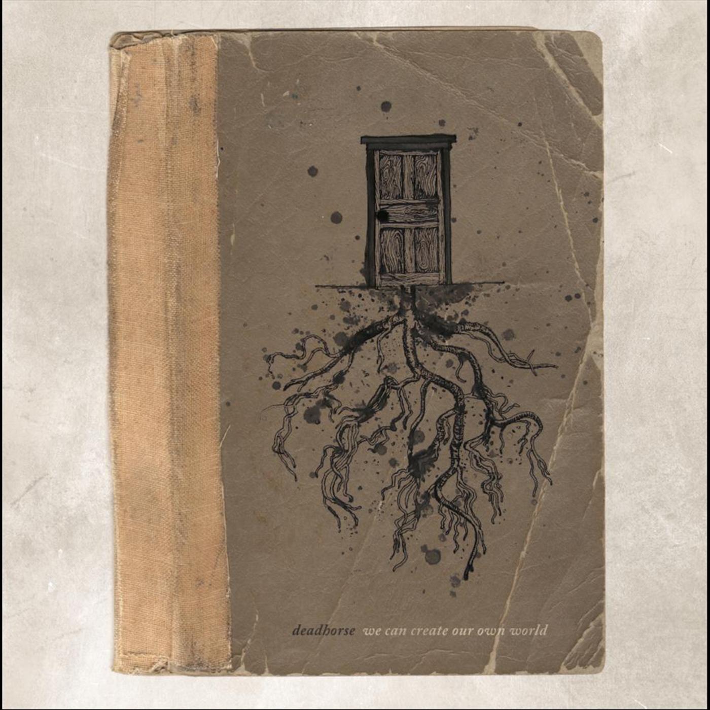 No Particular Night or Morning