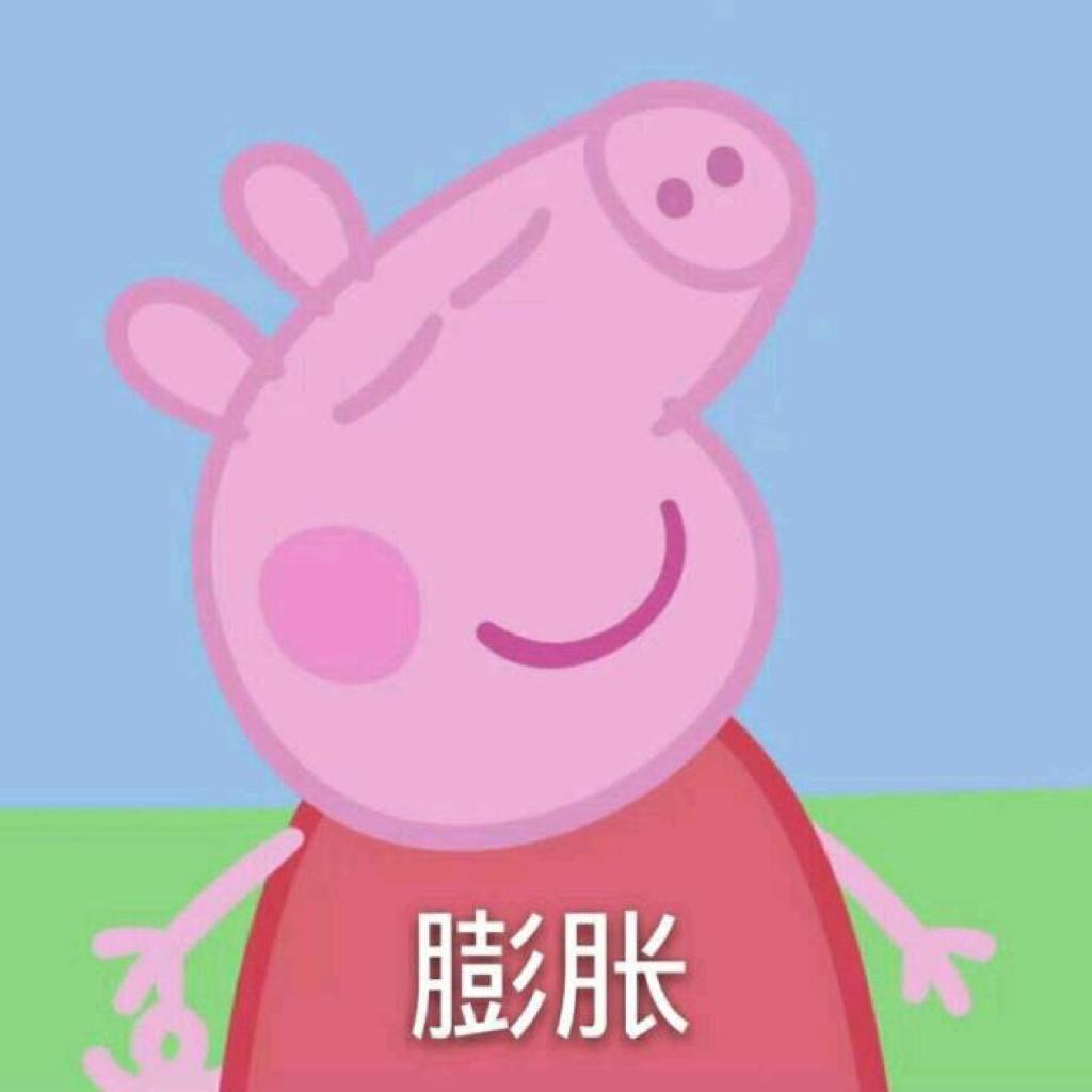 此曲只应天上有 