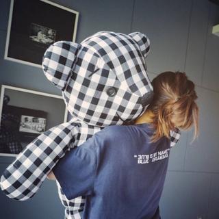 【韩·治愈】把自己藏起来是为了被寻找