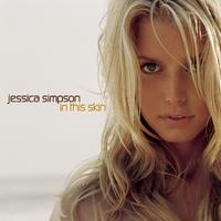 Jessica Simpson - Sweetest Sin ( Karaoke )