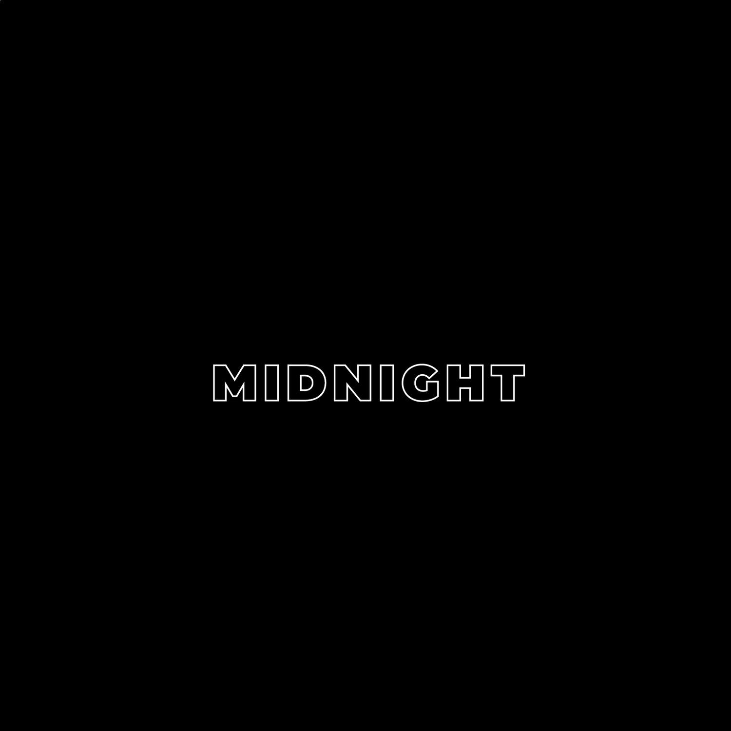 Chada - Midnight