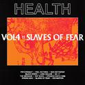 VOL. 4 :: SLAVES OF FEAR专辑