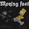 1shotscxtt - Moving Fast