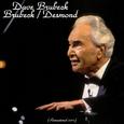 Brubeck / Desmond