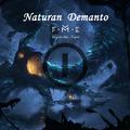 Naturan Demanto