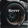 Veeh K - Revvv (feat. Sonya Belousova & Cleo Sol)