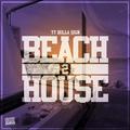 Beach House 2