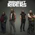 Midnight Riders