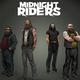 Midnight Riders