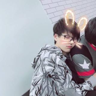 b站lo主-mmm-太太的视频歌单^o^