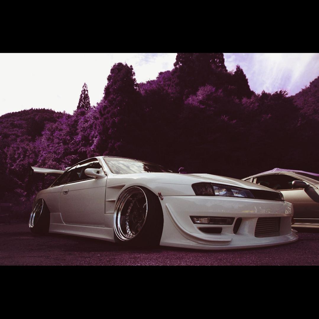 Clean Bandit-Solo（Nurselim Boy / DruGTRaffickerS remix）