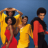 Boney M.