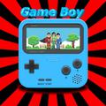 Game boy