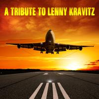Kravitz Lenny - Dig In (karaoke)