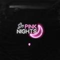 Pink Nights