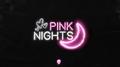 Pink Nights专辑