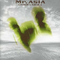 Mr.ASIA专辑