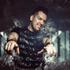 Dj Thera