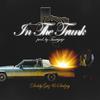 DODDY GATZ - In The Trunk (feat. Soulzay)