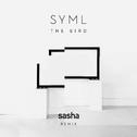 The Bird (Sasha Remix) [Edit]专辑