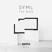 The Bird (Sasha Remix) [Edit]