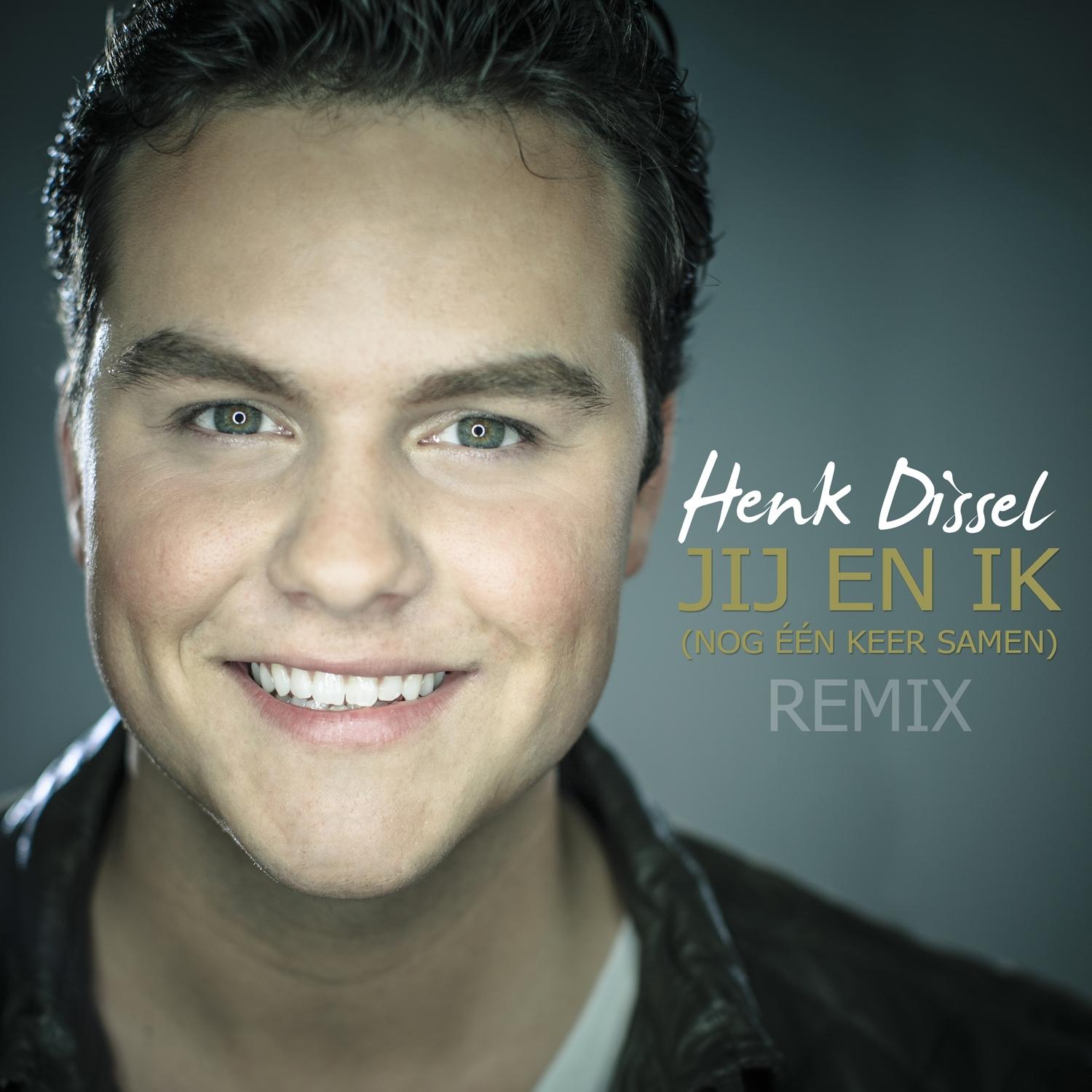 Jij en Ik (Remix)