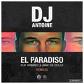 El Paradiso (Remixes)