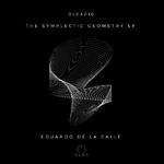 The Symplectic Geometry专辑