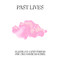 Past Lives (The Chainsmokers Remix)专辑