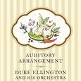 Auditory Arrangement