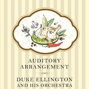 Auditory Arrangement