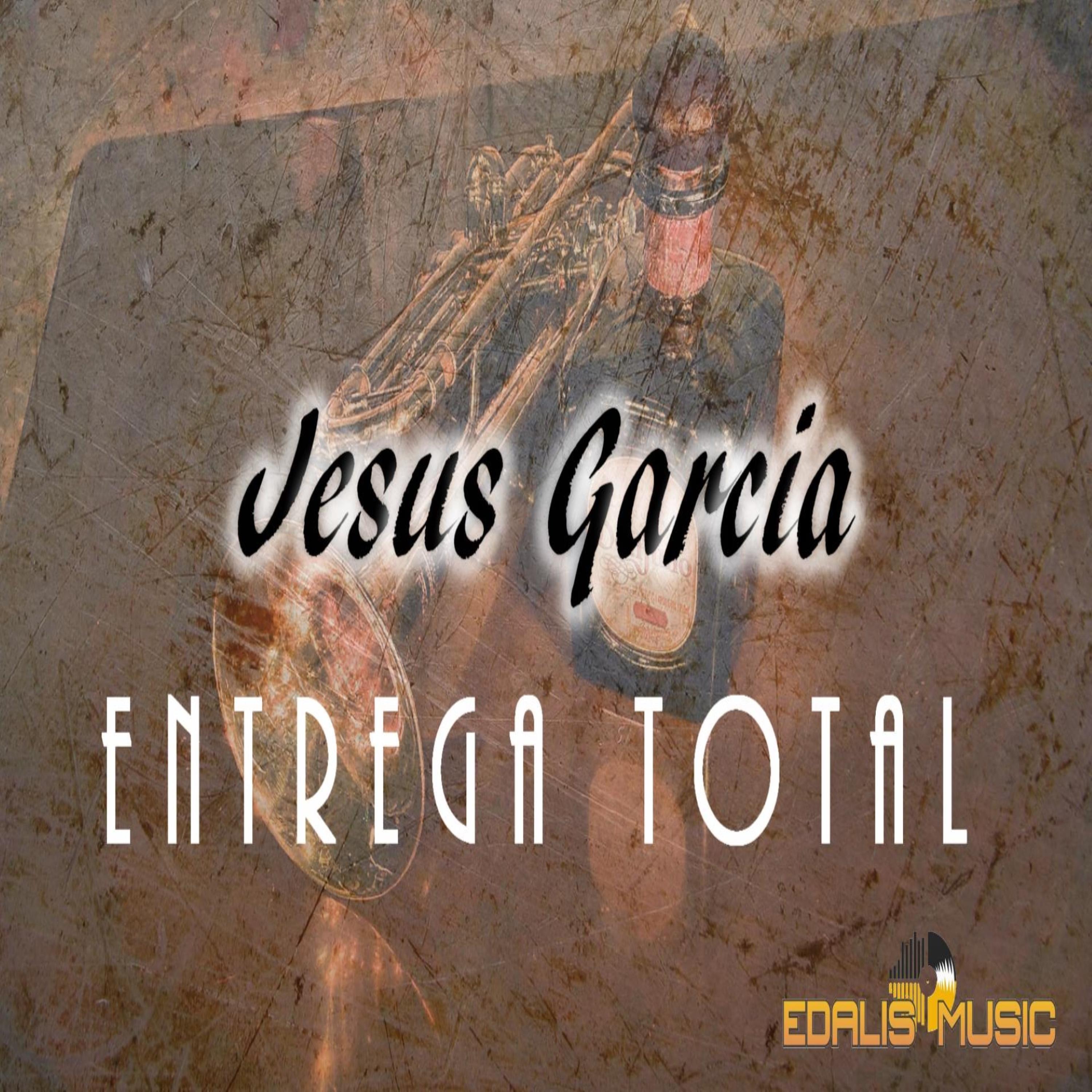 Entrega Total