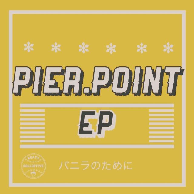 PIER.POINT 