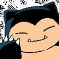 Sakana