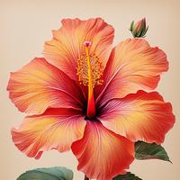 128 - Love Story★D