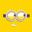 GaBor_07