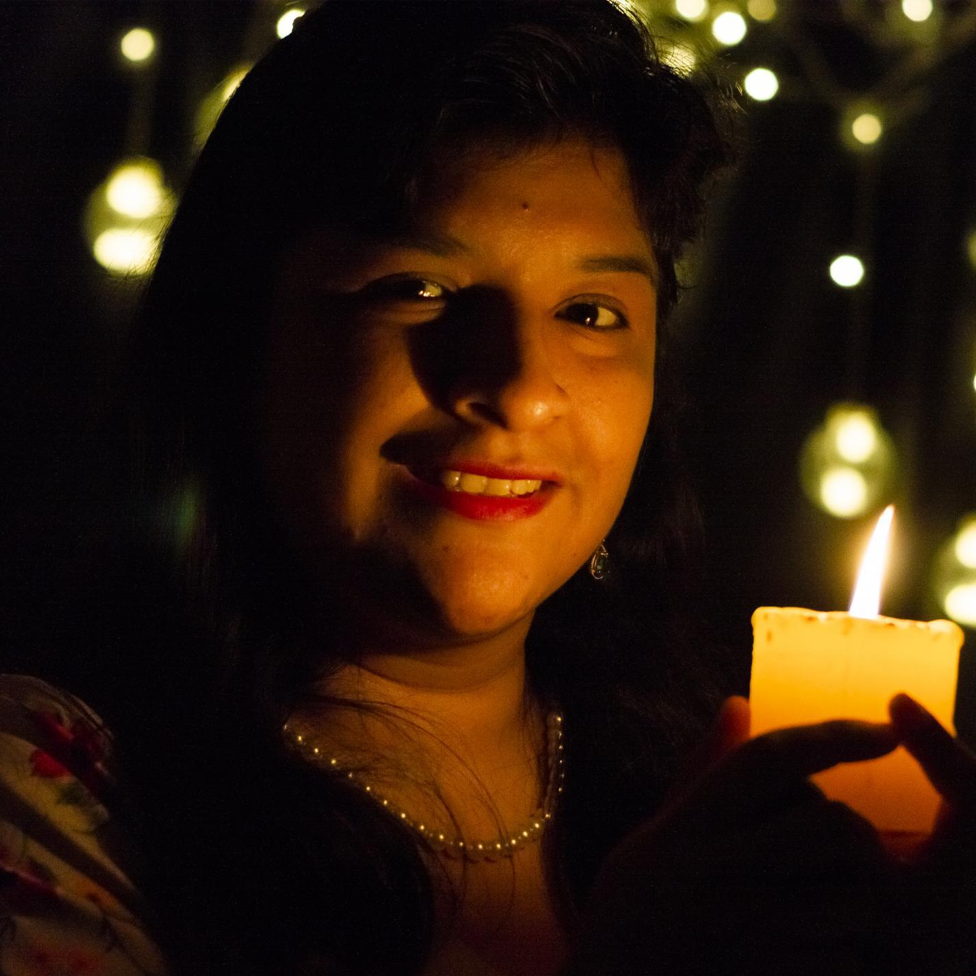 Luz (Acústico)