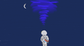 Leave Away专辑