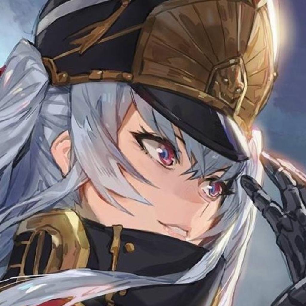 【泽野弘之】燃爆神曲选集【18-4更新全】 | 在线播放 | 网易云音乐