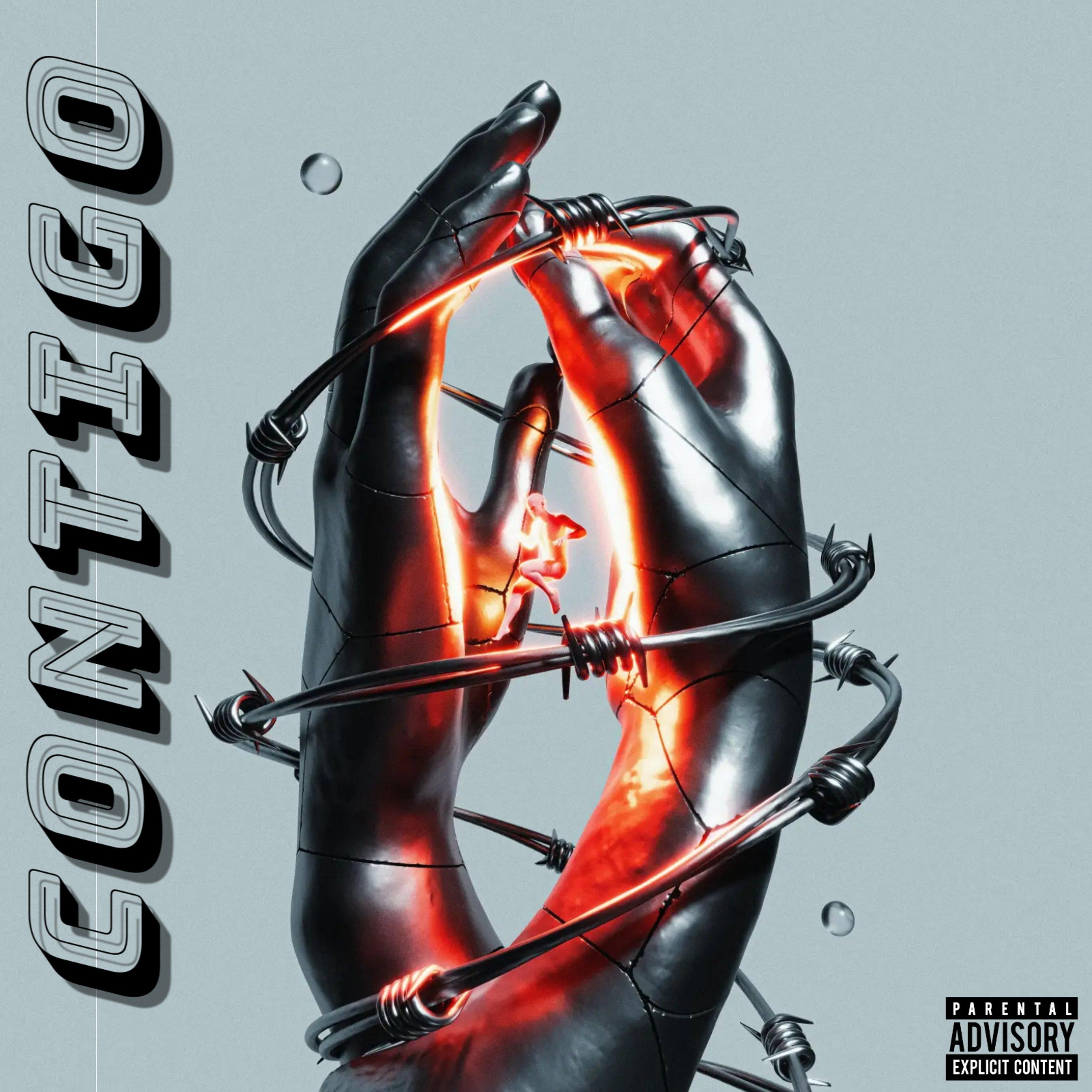 Contigo