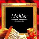 Mahler, Obras Escogidas专辑