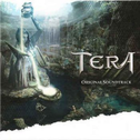 TERA