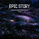 EPIC STORY专辑