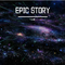 EPIC STORY专辑