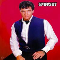 Spinout - Elvis Presley (karaoke)