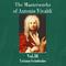 The Masterworks of Antonio Vivaldi, Vol. 38专辑