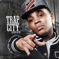 Trap City